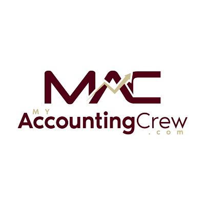 My Accounting Crew