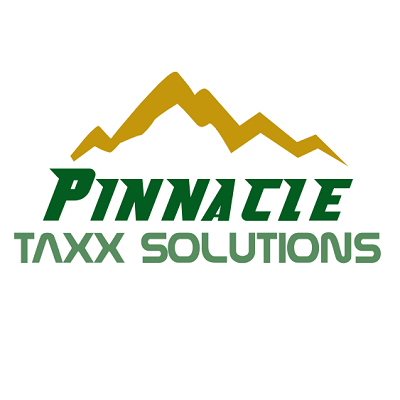 Pinnacle Taxx Solutions