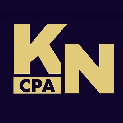 KNCPA-Albany