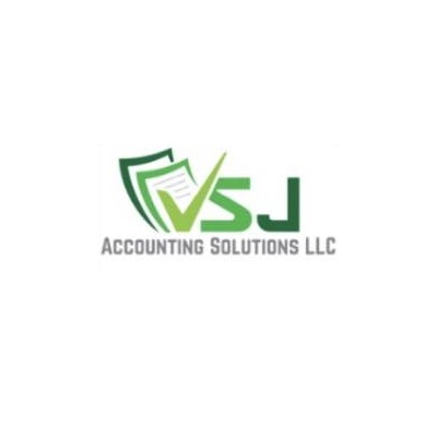 VSJ Accounting Solutions, CPA