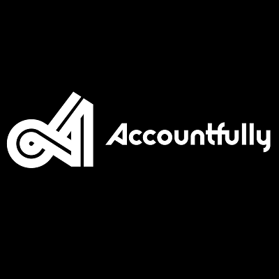 Accountfully
