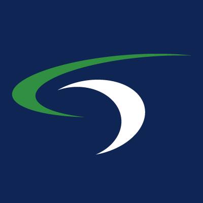 Draffin & Tucker, LLP