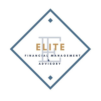 Elite Financial Management & Advisory LLC 