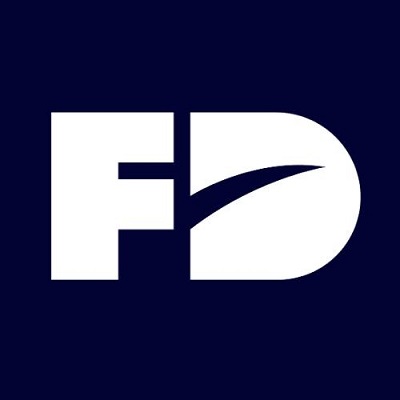 Frazier & Deeter
