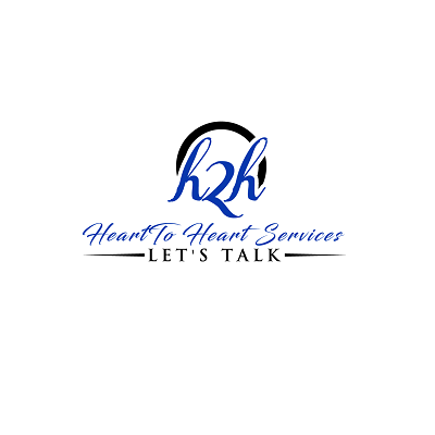 Heart to Heart Tax Service