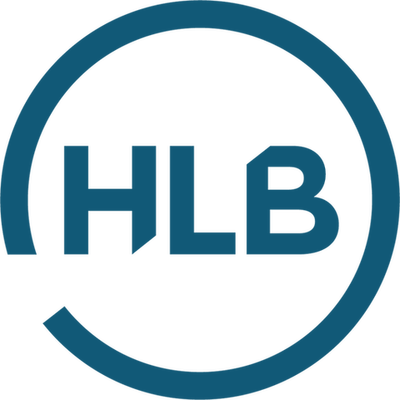 HLB Gross Collins