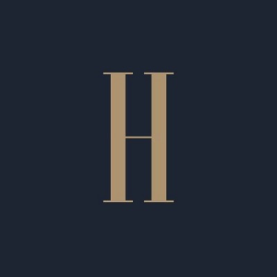 The Honest Accounting Group
