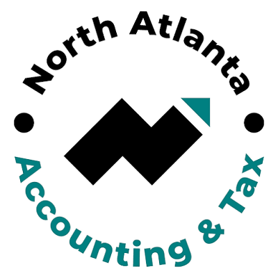 North Atlanta Accounting & Tax