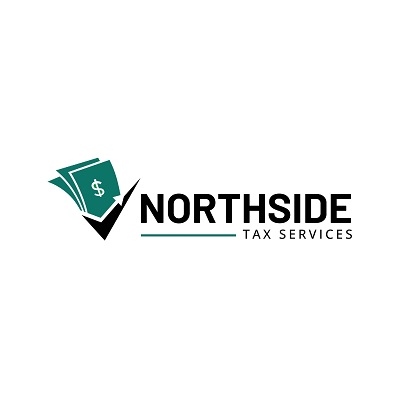 Northside Tax Services and more