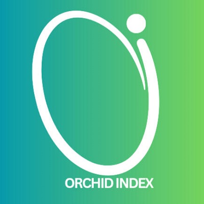 ORCHID INDEX, LLC