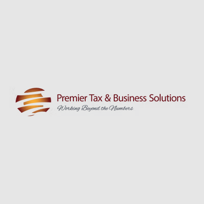 Premier Tax & Business Solutions 