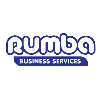 RNB Business Services