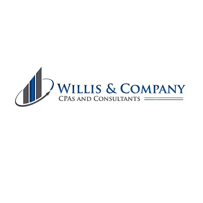 Willis and Company CPAs