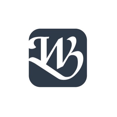 Windham Brannon