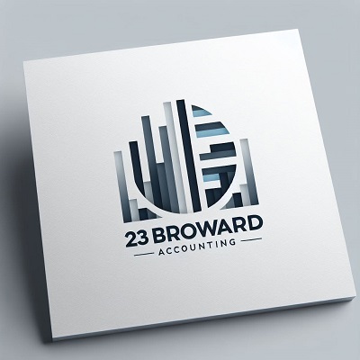 23 Broward Accounting