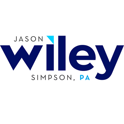 Jason Wiley Simpson, PA