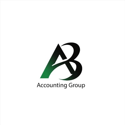 AB Accounting Group