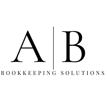AB Bookkeeping Solutions