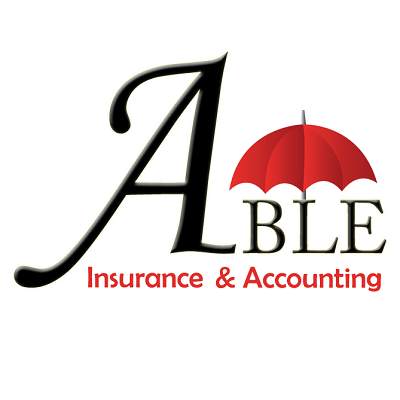 Able Insurance & Accounting