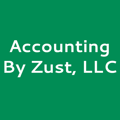 Accounting By Zust, LLC