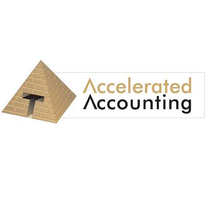 Accelerated Accounting