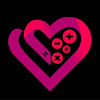 Accounting Heart Business Solution LLC