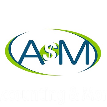 Accounting & More Services, Inc.
