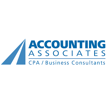 Accounting Associates CPA