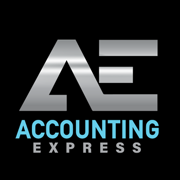 Accounting Express