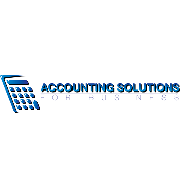 Accounting Solutions for Business, Inc.