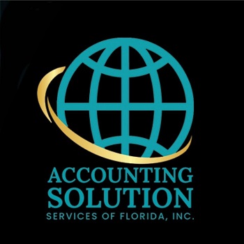 Accounting Solution Services of Florida, INC