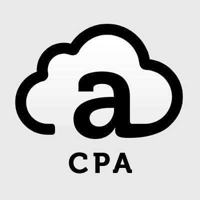 Accountor CPA Boynton Beach