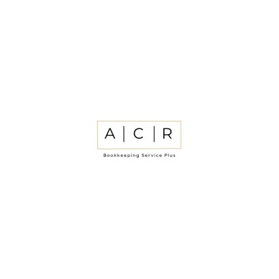 ACR Bookkeeping Service Plus LLC