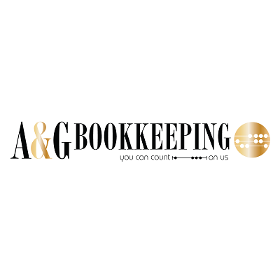A&G Bookkeeping