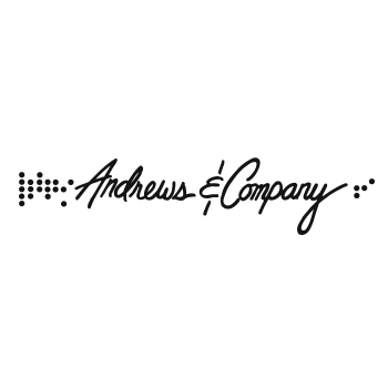 Andrews & Company