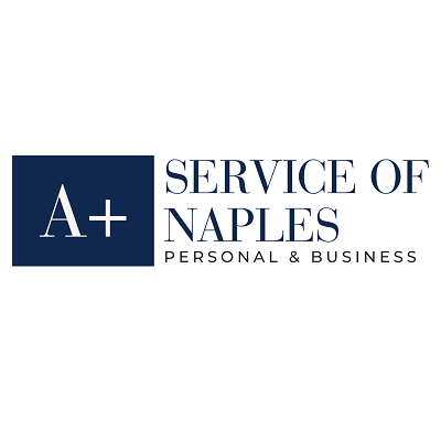 A Plus Service of Naples