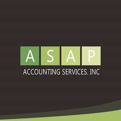 ASAP Accounting Services, Inc