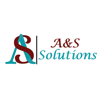 A&S Solutions