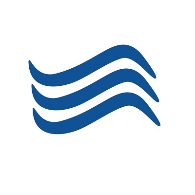 Atlantic Tax & Accounting