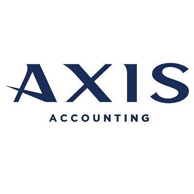 Axis Accounting & Tax