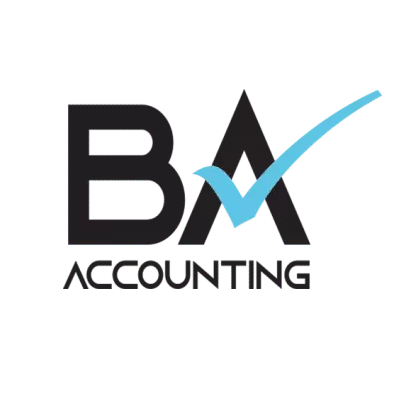 BA Accounting LLC