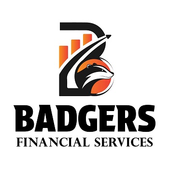 Badger's Financial Services
