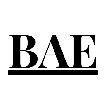 Bookkeeping and Accounting Experts, LLC