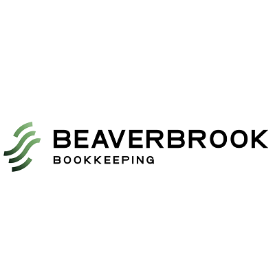 Beaverbrook Bookkeeping