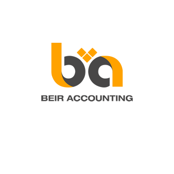 Beir Accounting & Income Tax, Inc.