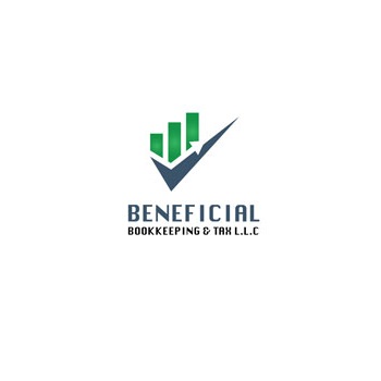 Beneficial Bookkeeping & Tax LLC