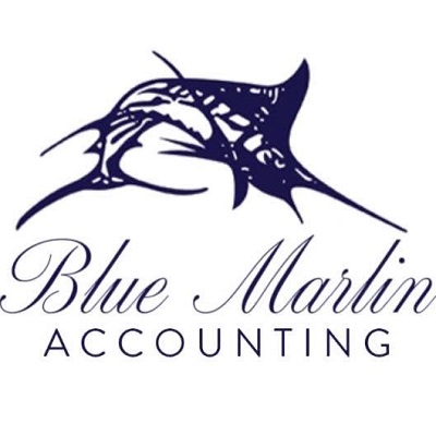 Blue Marlin Accounting