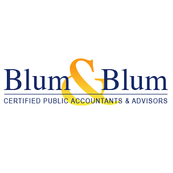 Blum & Blum
