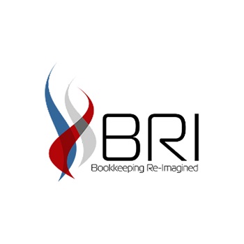 Bookkeeping Re-Imagined