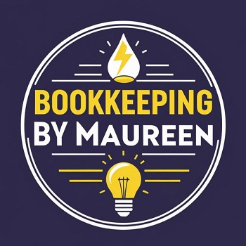 Bookkeeping By Maureen, LLC
